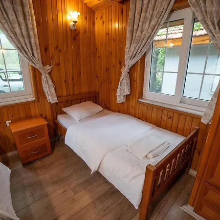 Hotel Atici 2