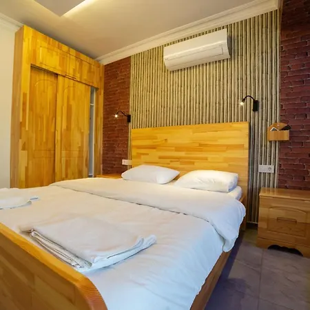 Hotel Atici 2 *